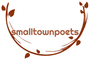 SMall Town Poets